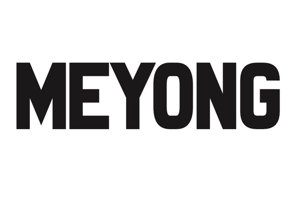 MEYONG